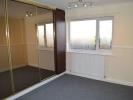 Louer Appartement ROTHERHAM