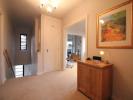 Louer Appartement NORWICH rgion NORWICH