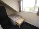 Louer Appartement LEEDS