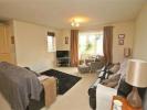 Location Appartement MILTON-KEYNES MK1 1