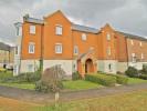 Annonce Location Appartement MILTON-KEYNES