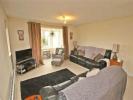 Louer Appartement MILTON-KEYNES