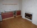 Location Appartement PRENTON CH26 