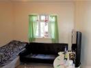 Louer Appartement CROYDON rgion CROYDON