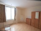 Annonce Location Appartement HOUNSLOW