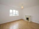 Annonce Location Appartement BECKENHAM