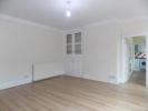 Louer Appartement WITNEY rgion OXFORD