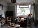 Louer Appartement WESTON-SUPER-MARE