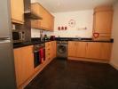 Location Appartement SEAHAM SR7 0