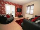 Annonce Location Appartement SEAHAM