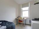 Louer Appartement EGHAM