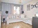 Location Appartement STAINES TW18 