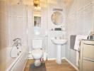 Louer Appartement STAINES rgion TWICKENHAM