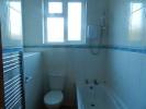 Location Appartement GLOUCESTER GL1 1