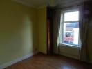 Annonce Location Appartement GLOUCESTER