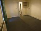 Location Appartement CARMARTHEN SA31 