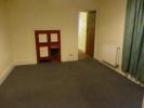 Louer Appartement CARMARTHEN