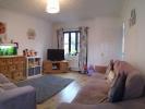 Annonce Location Maison MILTON-KEYNES