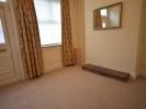 Location Maison STOKE-ON-TRENT ST1 1