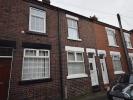 Annonce Location Maison STOKE-ON-TRENT