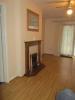 Louer Appartement PAIGNTON rgion TORQUAY