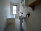 Louer Appartement IPSWICH rgion IPSWICH