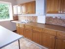 Location Appartement WOOLER NE71 