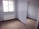 Louer Appartement WOOLER rgion NEWCASTLE UPON TYNE