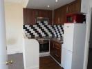 Louer Appartement ILFORD