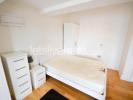 Louer Appartement NEWCASTLE-UPON-TYNE rgion NEWCASTLE UPON TYNE