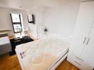 Location Appartement NEWCASTLE-UPON-TYNE NE1 1