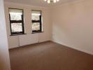 Louer Appartement GREAT-YARMOUTH