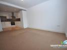 Annonce Location Appartement SUNDERLAND