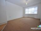 Louer Appartement SUNDERLAND