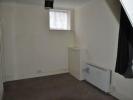 Annonce Location Appartement BARNSTAPLE