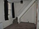 Louer Appartement BARNSTAPLE