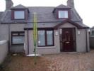 Annonce Location Maison INVERURIE