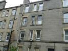 Annonce Location Appartement EDINBURGH