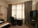 Louer Appartement GLASGOW rgion GLASGOW