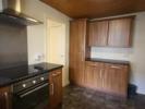 Louer Appartement PAISLEY