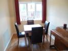 Location Maison STOKE-ON-TRENT ST1 1