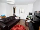 Annonce Location Appartement ABERDEEN