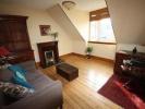 Annonce Location Appartement ABERDEEN