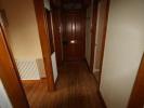 Louer Appartement ABERDEEN