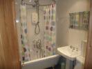 Louer Appartement DUNFERMLINE