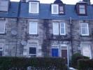 Annonce Location Appartement DUNFERMLINE