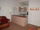 Louer Appartement DUNFERMLINE