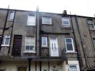 Annonce Location Appartement DUNFERMLINE