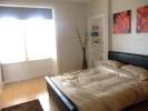 Louer Appartement DUNFERMLINE rgion KIRKCALDY