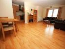 Annonce Location Appartement EDINBURGH